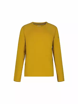 ICEPEAK | Camiseta infantil Kershaw Jr |